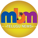 mbmtelugunews.com